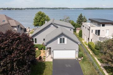 Homes Just Sold in Ingleside: September 15th to September 21st