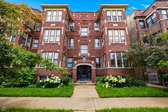 Homes Just Sold That Attend Evanston Township High School: July 14th to July 20th