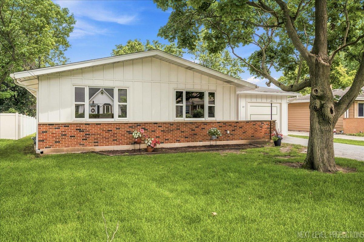 77 S Chase Ave., Lombard, IL 60148
