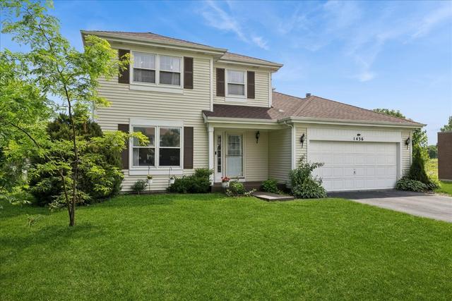New Homes For Sale This Week That Attend South Elementary School: June 19th to June 25th