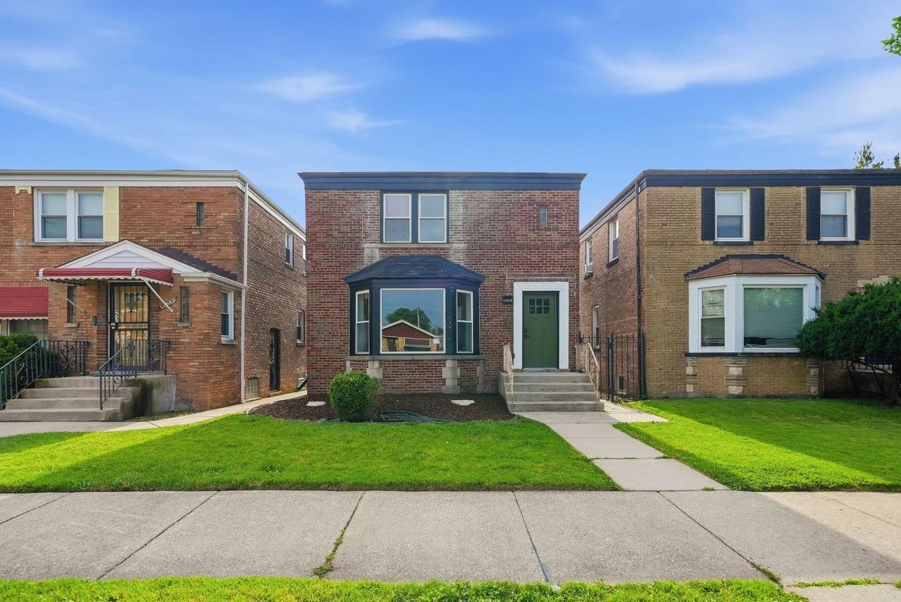 10516 S King Dr., Chicago, IL 60628