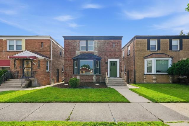 New Homes For Sale This Week in Roseland: June 19th to June 25th