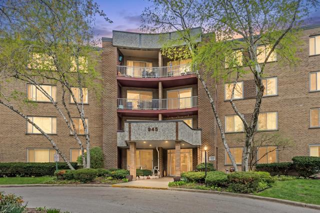 Homes Just Sold That Attend Jane Addams Elementary School: July 28th to August 3rd