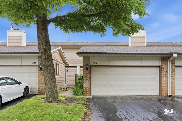 New Homes For Sale This Week in Deerfield: June 19th to June 25th