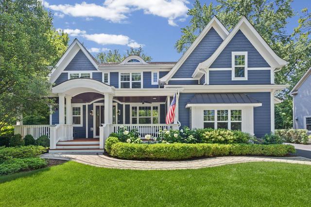 New Homes For Sale This Week That Attend Highland Middle School: July 3rd to July 9th