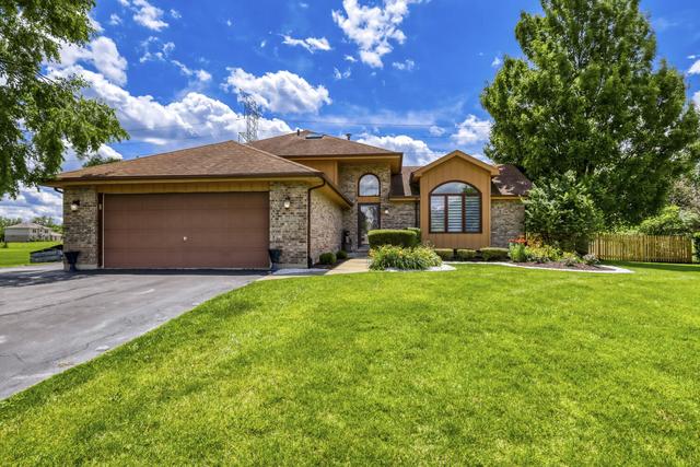 New Homes For Sale This Week That Attend Reed Elementary School: June 26th to July 2nd
