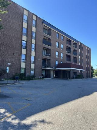 New Homes with Master Bedrooms on the 1st Floor That Attend Park View Elementary School: June 20th to June 26th