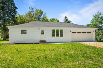 Homes Just Sold in Leaf River: August 25th to August 31st