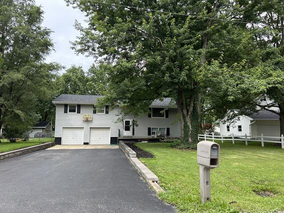 Homes Just Sold in Warrensburg: June 23rd to June 29th