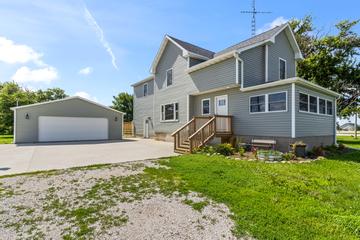 Homes Just Sold in Flanagan: September 1st to September 7th