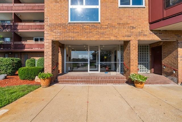 300 Park Ave. #439, Calumet City, IL 60409