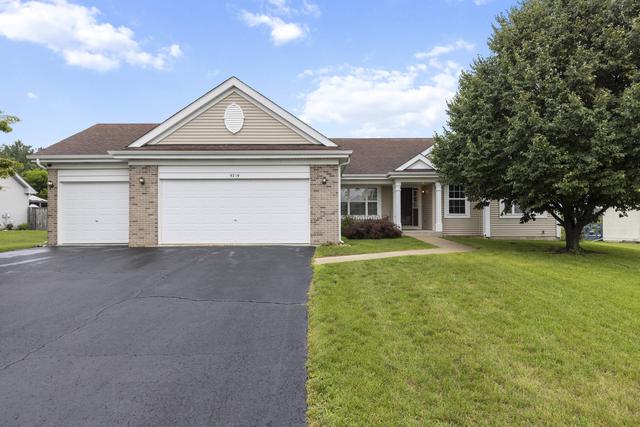 Homes Just Sold in Roscoe: July 7th to July 13th