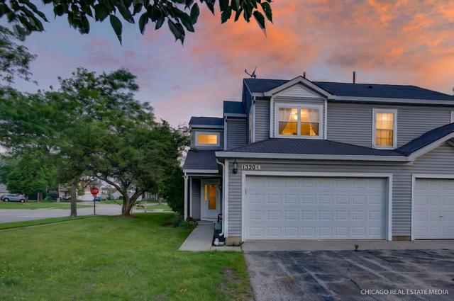 New Homes For Sale This Week That Attend Fox Meadow Elementary School: June 26th to July 2nd