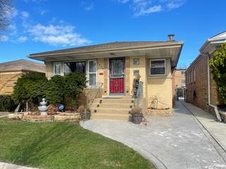 Homes Just Sold in Ashburn: September 1st to September 7th