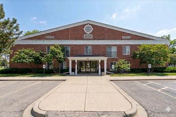 Homes Just Sold That Attend Highcrest Middle School: September 1st to September 7th