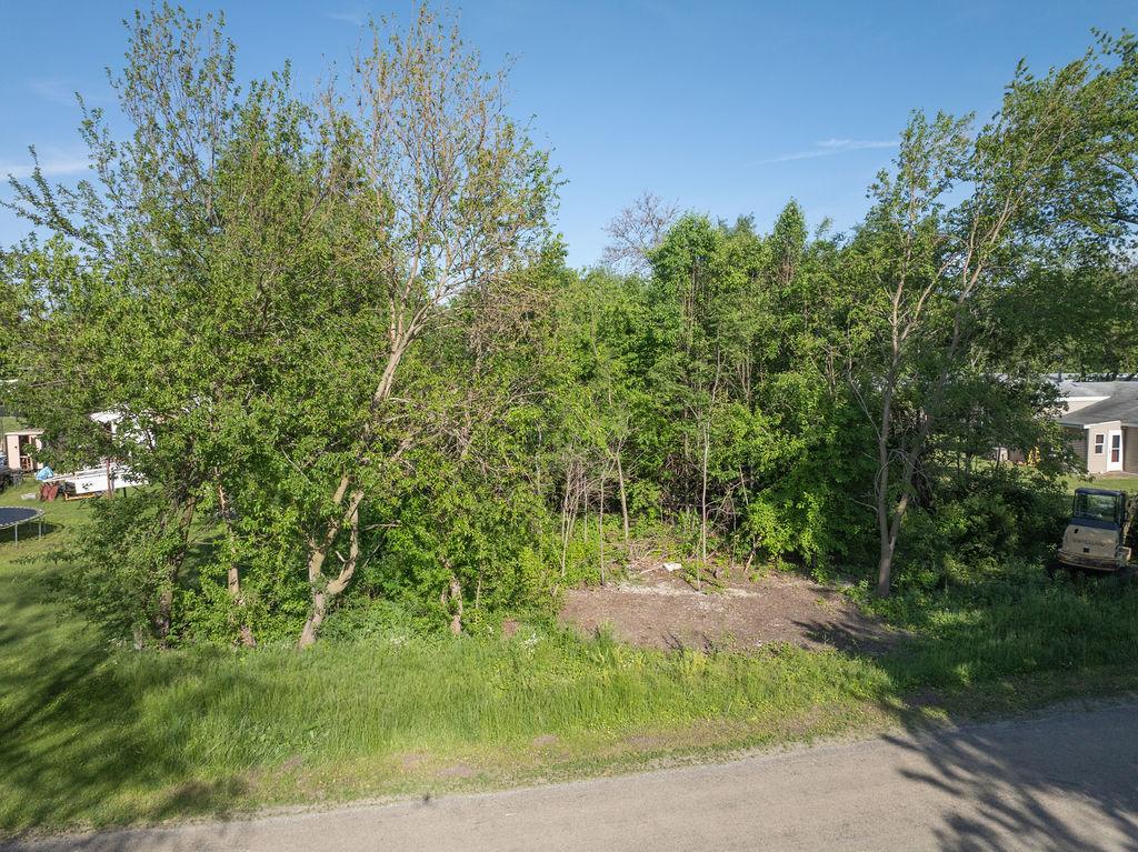 146 N Robert Dr., Braceville, IL 60407