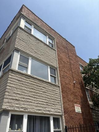 New Homes For Sale This Week in Lincoln Square: June 19th to June 25th