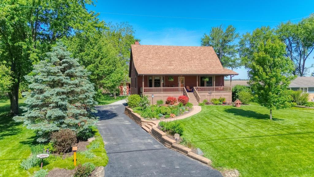 1570 S Sandbar Rd., Kankakee, IL 60901