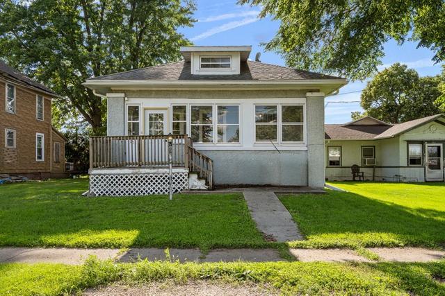 Homes Just Sold in Annawan: August 25th to August 31st
