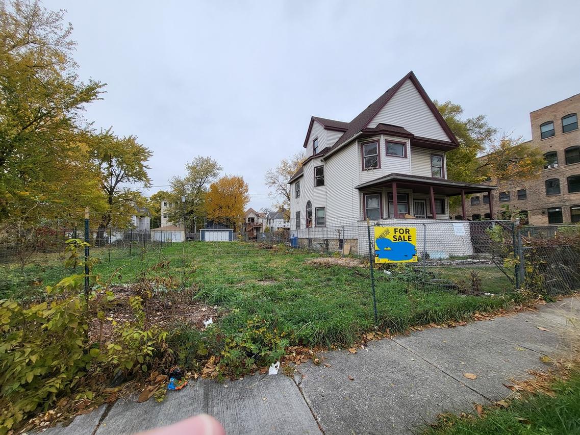 332 N Lorel Ave., Chicago, IL 60644