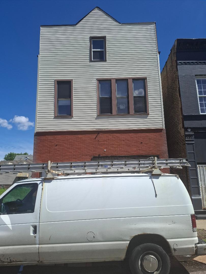 1314 W 51st St., Chicago, IL 60609