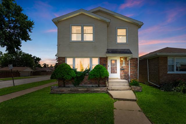 Homes Just Sold in Ashburn: July 28th to August 3rd