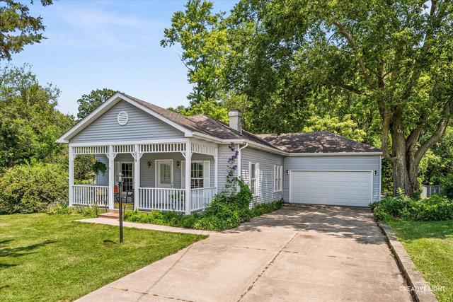Homes Just Sold That Attend Millbrook Junior High School: August 11th to August 17th