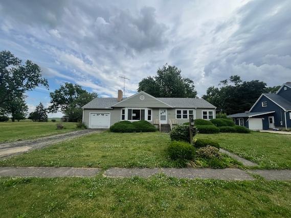 New Foreclosures & Short Sales in Rankin: June 22nd to June 28th