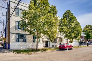 New Homes with Master Bedrooms on the 1st Floor That Attend Monroe Elementary School: June 27th to July 3rd