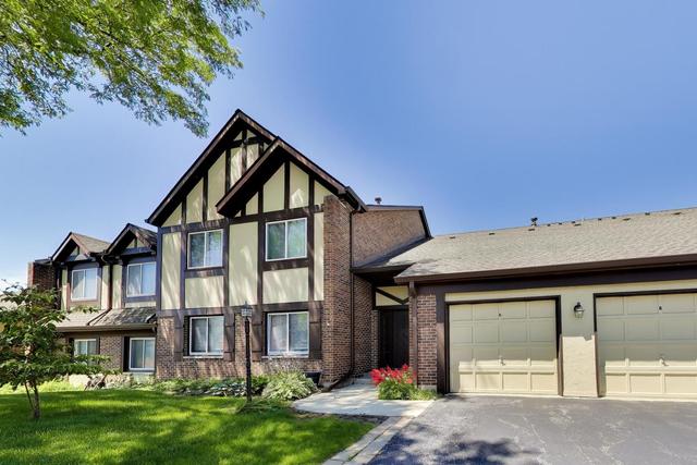 Homes Just Sold in Glen Ellyn: August 11th to August 17th