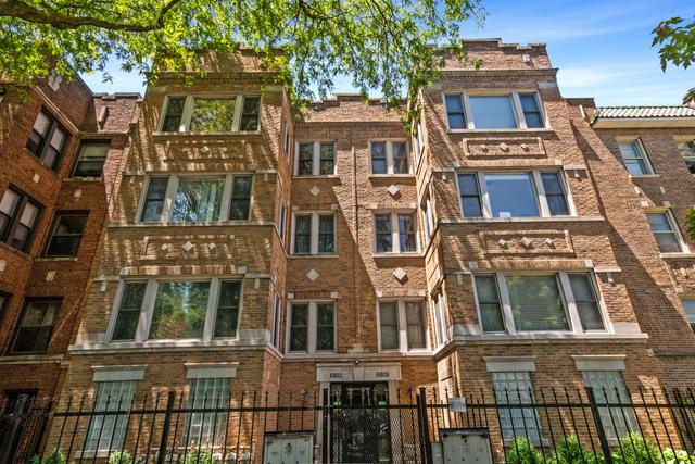 New Homes with Master Bedrooms on the 1st Floor in South Shore: June 20th to June 26th