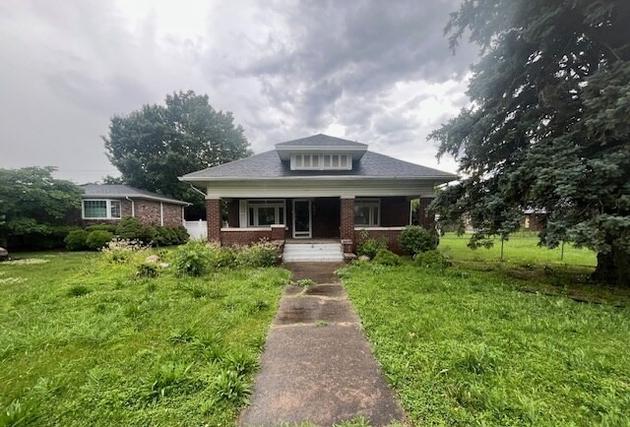 Homes Just Sold in Westville: August 18th to August 24th