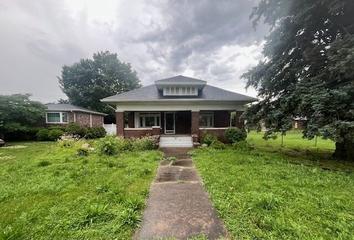 Homes Just Sold in Westville: August 18th to August 24th