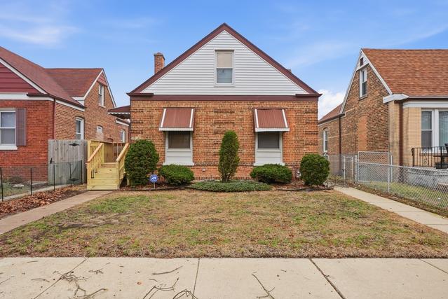 New Homes with Master Bedrooms on the 1st Floor in East Side: June 20th to June 26th