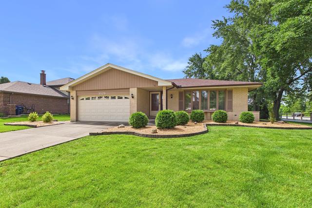 New Homes For Sale This Week That Attend Elizabeth Ide Elementary School: June 26th to July 2nd