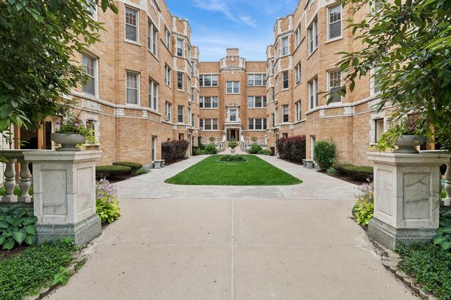 New Homes with Master Bedrooms on the 1st Floor That Attend Longfellow Elementary School: July 11th to July 17th