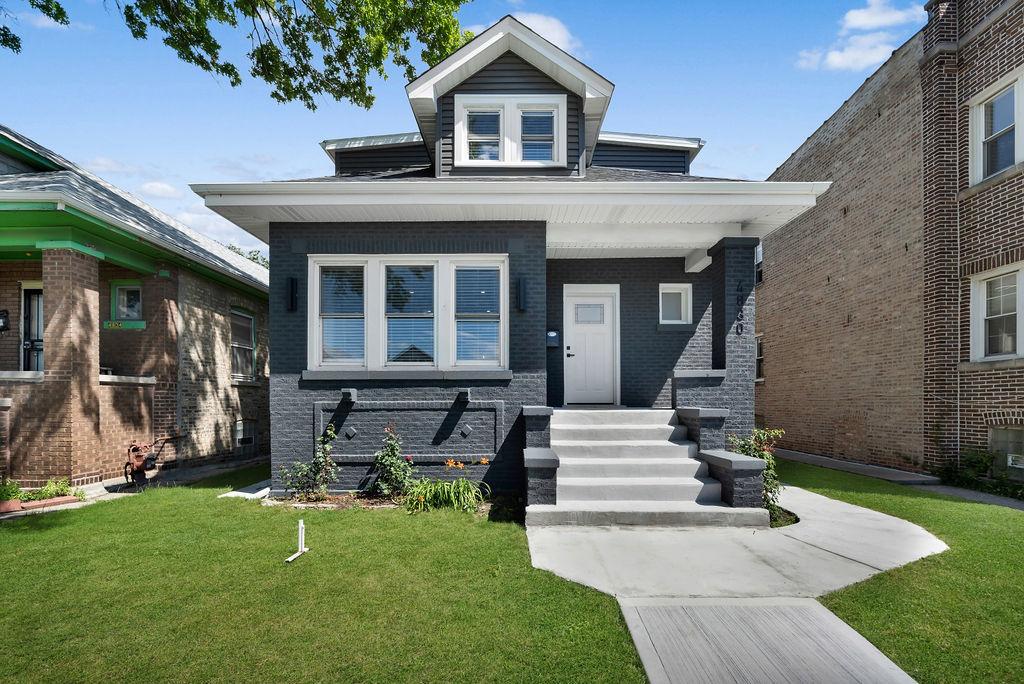 4830 W Crystal St., Chicago, IL 60651