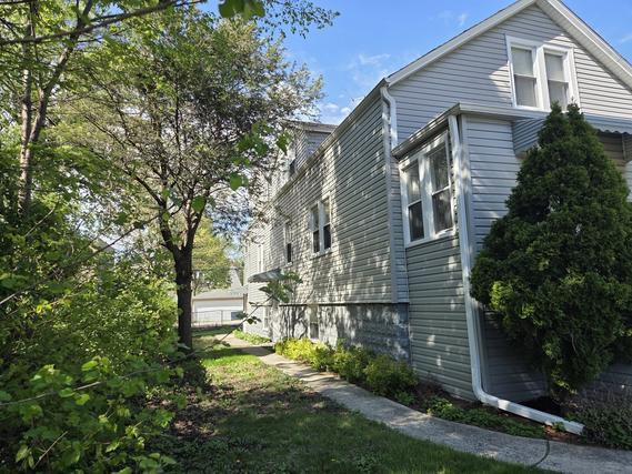 New Homes For Sale This Week in Jefferson Park: June 19th to June 25th