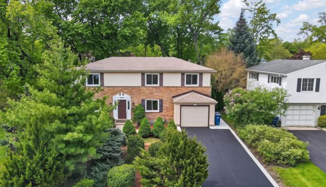 New Homes For Sale This Week That Attend South Park Elementary School: June 19th to June 25th