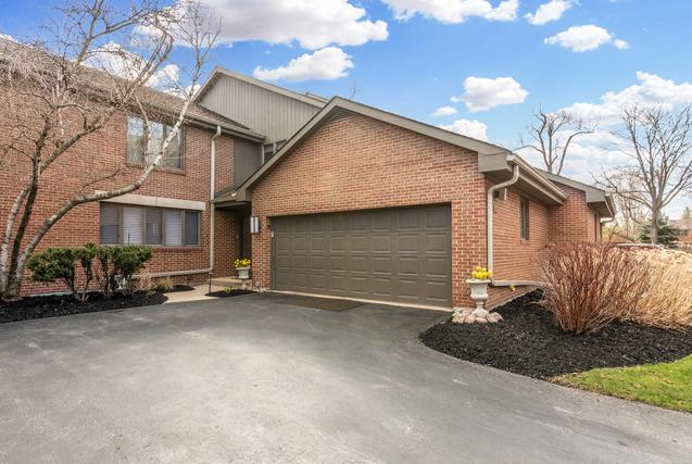 New Homes For Sale This Week That Attend George B Carpenter Elementary School: June 19th to June 25th