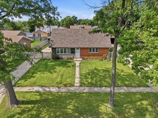 Homes Just Sold That Attend George W Lieb Elementary School: August 25th to August 31st