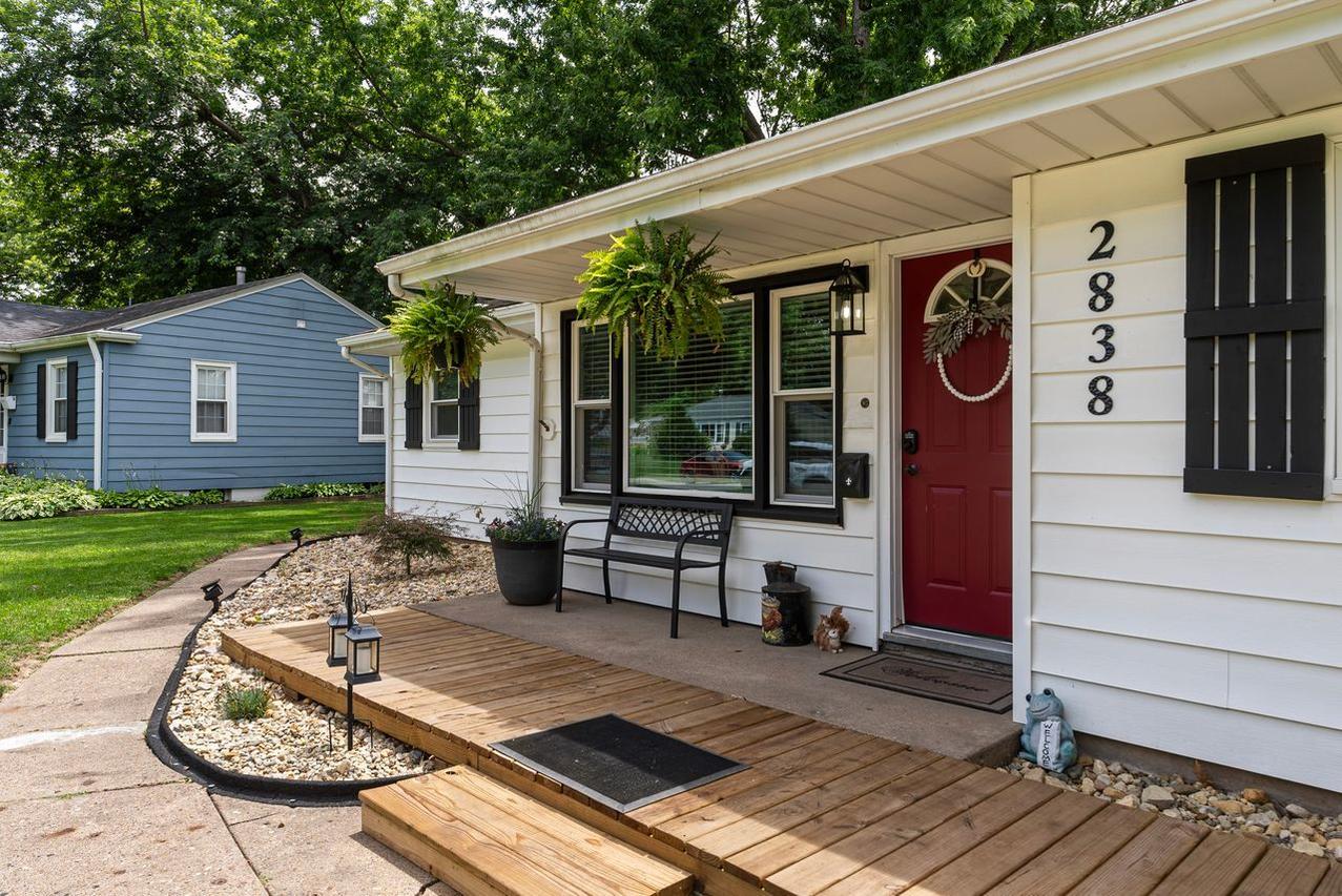 2838 38th Ave., Rock Island, IL 61201