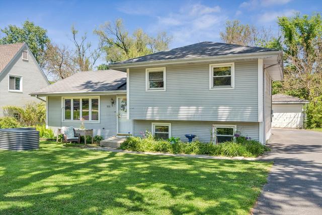 New Homes For Sale This Week That Attend Lisle High School: June 19th to June 25th