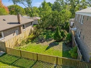 New Homes For Sale This Week That Attend Evanston Township High School: June 19th to June 25th