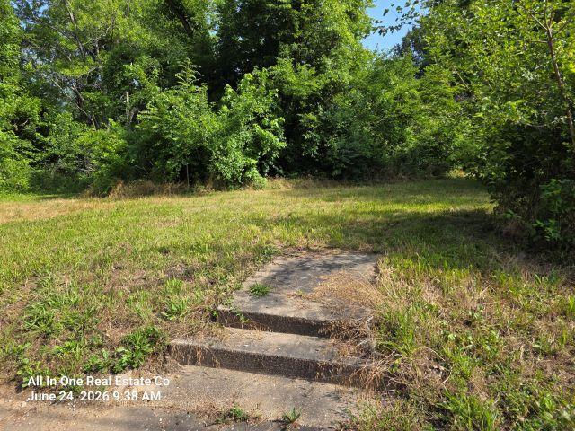 329 E Washington St., Carrier Mills, IL 62917