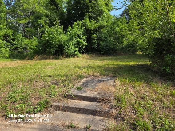 New Homes For Sale This Week in Carrier Mills: June 19th to June 25th