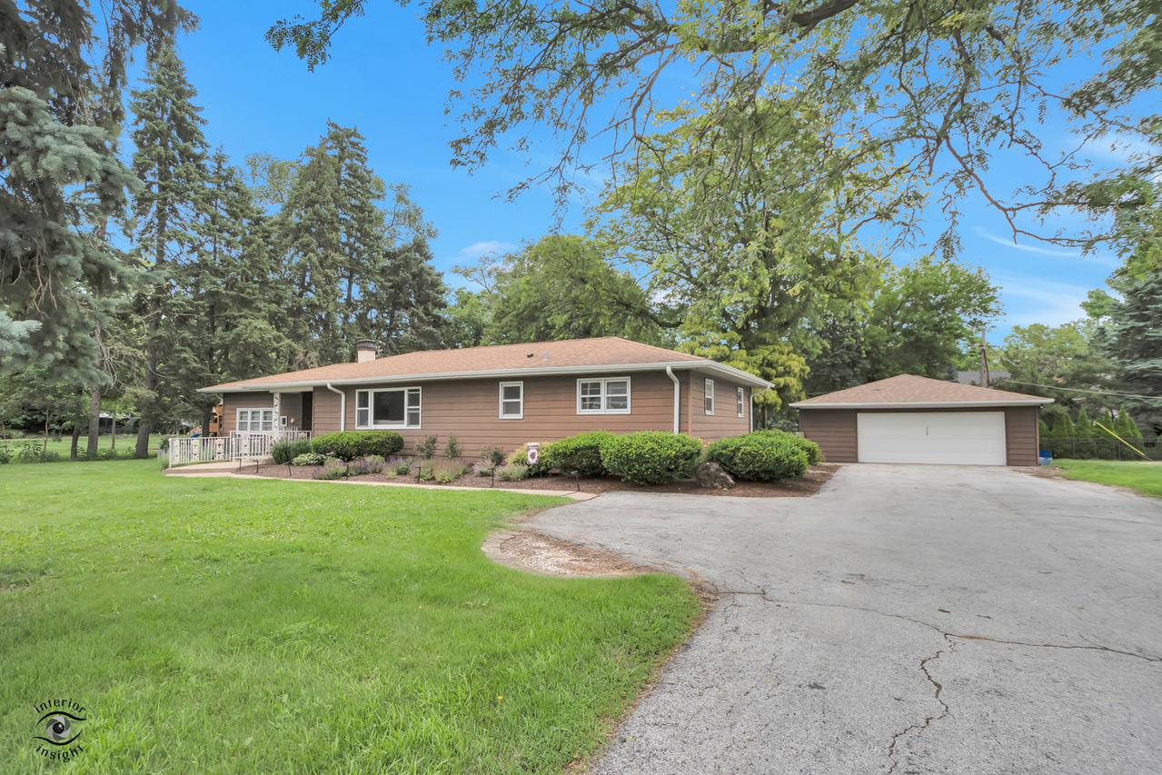 2608 Essington Rd., Joliet, IL 60435