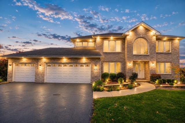 Homes Just Sold That Attend Hadley Middle School: August 11th to August 17th