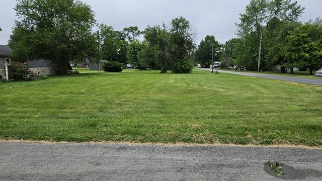 Homes Just Sold in Sidell: August 4th to August 10th