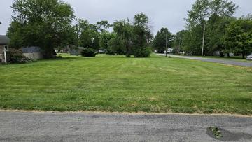 Homes Just Sold in Sidell: August 4th to August 10th